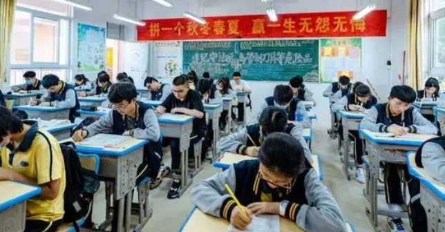 2023年湘西中考成績在哪里查詢 中考成績查詢?nèi)肟诰W(wǎng)站