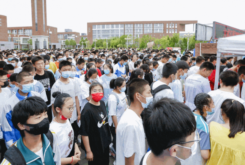 2023年永州中考成績在哪里查詢 中考成績查詢?nèi)肟诰W(wǎng)站
