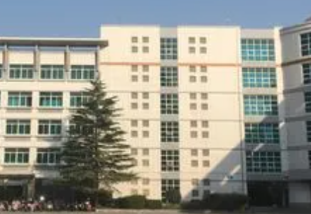 2024河南消防工程技術(shù)學校有哪些 河南消防工程技術(shù)學校名單一覽表