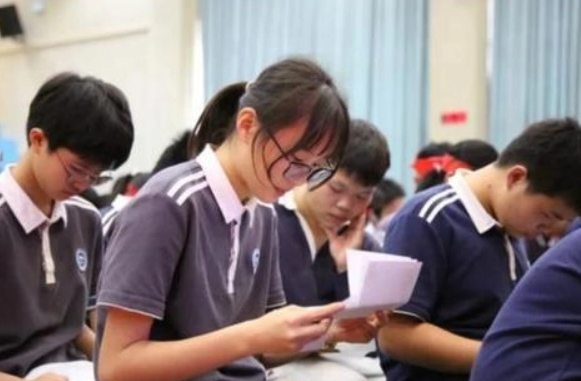 2023年黃石中考成績在哪里查詢 中考成績查詢?nèi)肟诰W(wǎng)站