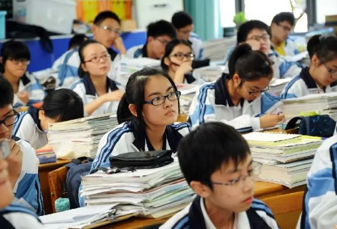 2023年大同中考成績在哪里查詢 中考成績查詢?nèi)肟诰W(wǎng)站