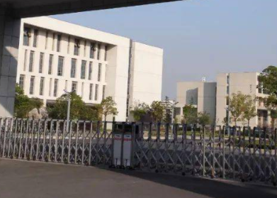 2024淮安消防工程技術(shù)學校有哪些 淮安消防工程技術(shù)學校名單一覽表