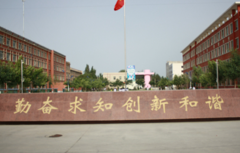 2023巴音郭楞護理學校有哪些 巴音郭楞護理學校名單一覽表