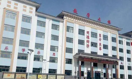 2023定西護(hù)理學(xué)校有哪些 定西護(hù)理學(xué)校名單一覽表