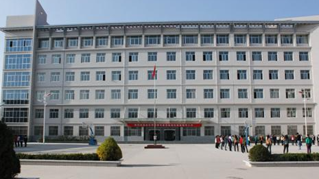 2023慶陽護(hù)理學(xué)校有哪些 慶陽護(hù)理學(xué)校名單一覽表