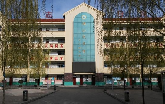 2023銅川護理學校有哪些 銅川護理學校名單一覽表
