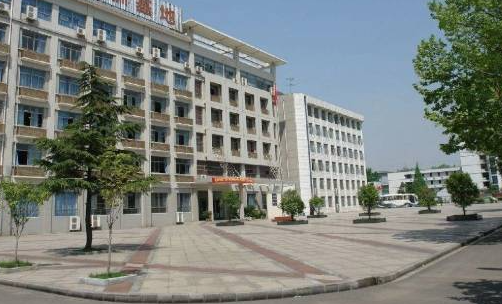 2024河北民辦新能源汽車學(xué)校有哪些 河北民辦新能源汽車學(xué)校名單一覽表