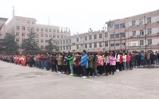 2023河南民辦新能源汽車學(xué)校有哪些 河南民辦新能源汽車學(xué)校名單一覽表