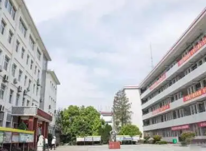2023池州工業(yè)學(xué)校招生計(jì)劃 招生人數(shù)是多少(附要求、條件、對象)