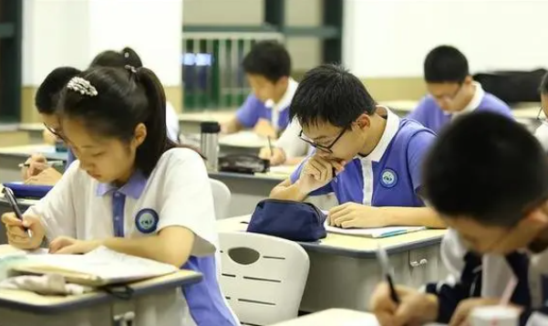 2023年蕪湖中考成績在哪里查詢 中考成績查詢?nèi)肟诰W(wǎng)站