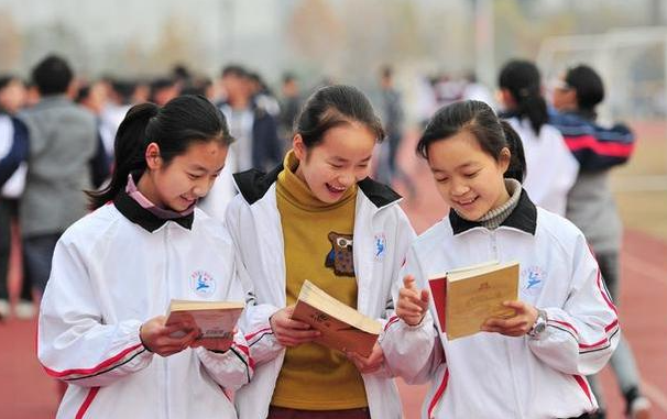 2023年安慶中考成績在哪里查詢 中考成績查詢入口網(wǎng)站