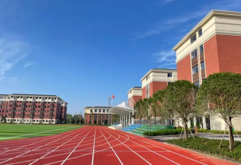 2023太倉市明德高級(jí)中學(xué)招生計(jì)劃 招生人數(shù)是多少(附要求、條件、對(duì)象)