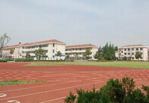 江蘇省沙溪高級(jí)中學(xué)歷年招生分?jǐn)?shù)線一覽表(2023參考)