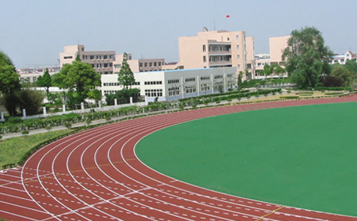 2024蘇州民辦新能源汽車學校有哪些 蘇州民辦新能源汽車學校名單一覽表
