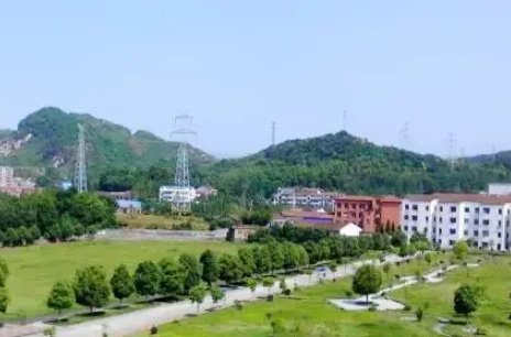 2024咸寧消防工程技術學校有哪些 咸寧消防工程技術學校名單一覽表