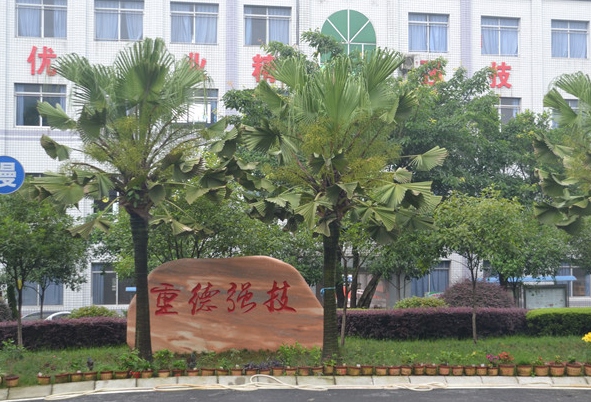 2023瀘州護理學(xué)校有哪些 瀘州護理學(xué)校名單一覽表