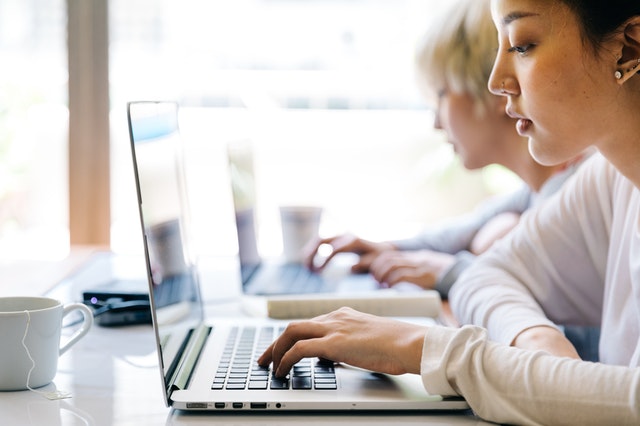 廣東開設工商企業(yè)管理專業(yè)的中職學校名單一覽表