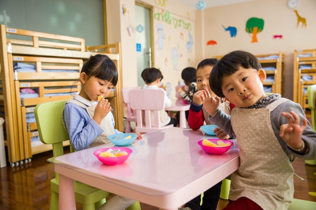 廣東開設農(nóng)產(chǎn)品營銷與儲運專業(yè)的中專學校名單一覽表