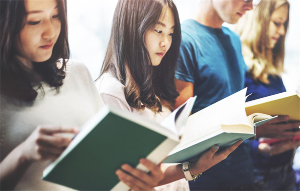 廣東開設(shè)平面設(shè)計(jì)專業(yè)的中職學(xué)校名單一覽表