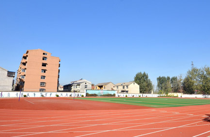 阜陽市信息工程學校地址，乘車路線
