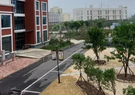 2023阜陽(yáng)職業(yè)技術(shù)學(xué)校招生計(jì)劃 招生人數(shù)是多少(附要求、條件、對(duì)象)