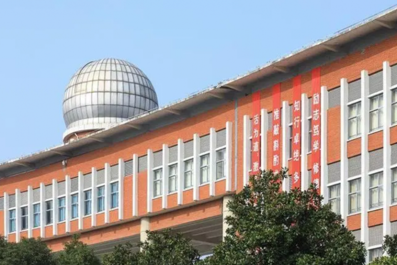 江蘇省震澤中學怎么樣、好不好(2023參考)