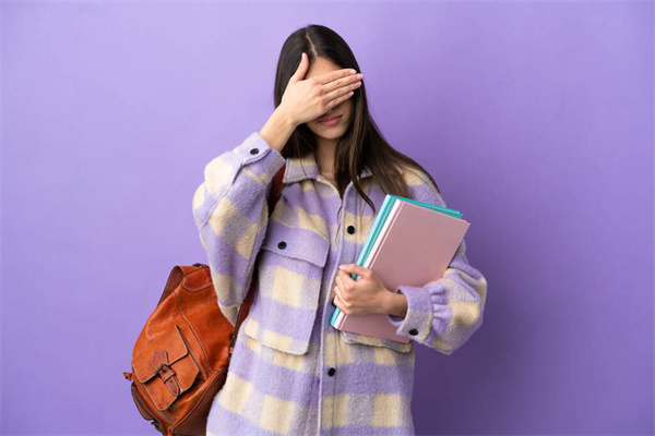 四川開設(shè)會(huì)計(jì)專業(yè)的中職學(xué)校名單一覽表