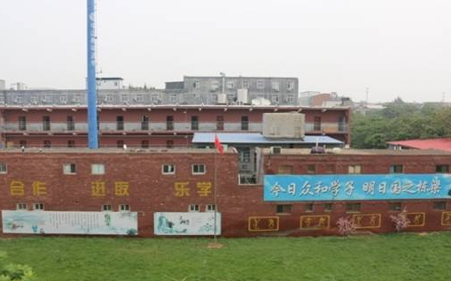 2023石家莊形象設(shè)計(jì)學(xué)校有哪些 石家莊形象設(shè)計(jì)學(xué)校名單一覽表