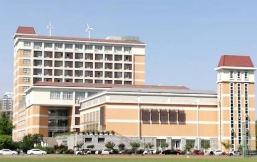 2024南京形象設(shè)計學(xué)校有哪些 南京形象設(shè)計學(xué)校名單一覽表