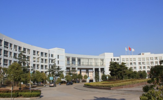2024宿遷形象設(shè)計學(xué)校有哪些 宿遷形象設(shè)計學(xué)校名單一覽表