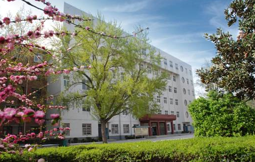 2023洛陽形象設計學校有哪些 洛陽形象設計學校名單一覽表