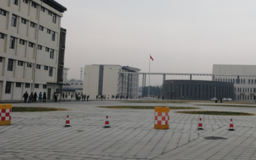 2023許昌形象設(shè)計學(xué)校有哪些 許昌形象設(shè)計學(xué)校名單一覽表