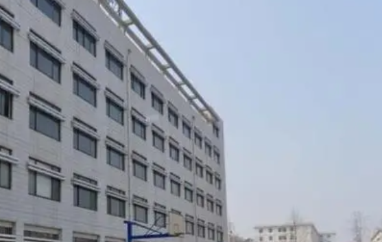 2023德州護(hù)理學(xué)校有哪些 德州護(hù)理學(xué)校名單一覽表