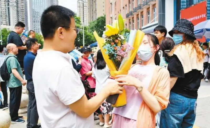 2023年天津中考成績(jī)?cè)谀睦锊樵?xún) 中考成績(jī)查詢(xún)?nèi)肟诰W(wǎng)站