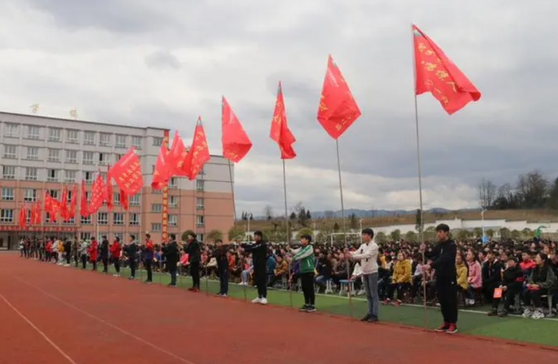 2023年海口中考成績在哪里查詢 中考成績查詢?nèi)肟诰W(wǎng)站