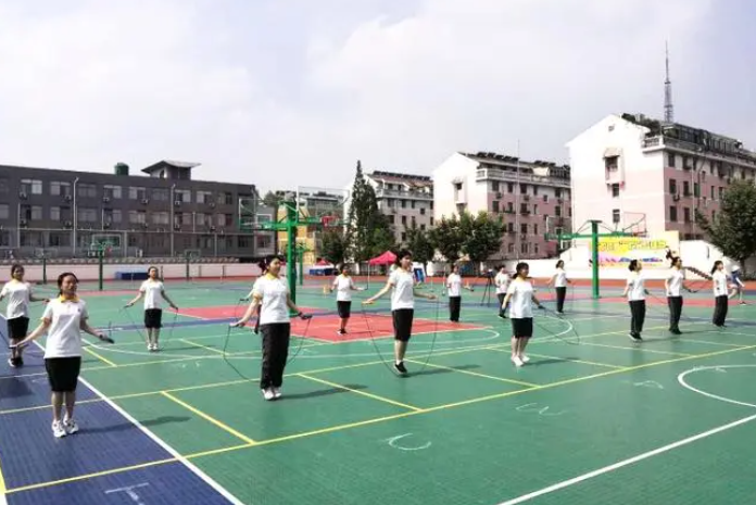 2023年長(zhǎng)春中考成績(jī)?cè)谀睦锊樵?中考成績(jī)查詢?nèi)肟诰W(wǎng)站