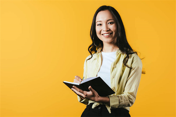 晉中開設(shè)計(jì)算機(jī)應(yīng)用專業(yè)的中職學(xué)校名單一覽表