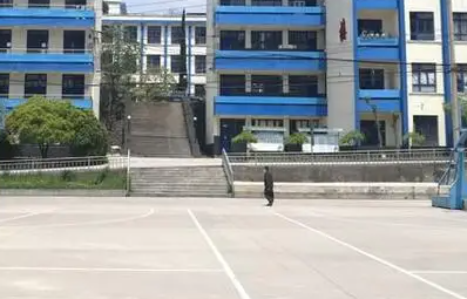 2023貴州排名前八的消防工程技術學校名單