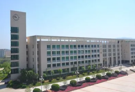 2023江西護理學校有哪些 江西護理學校名單一覽表