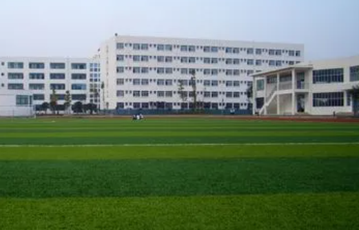 2023綿陽排名前八的形象設(shè)計學校名單