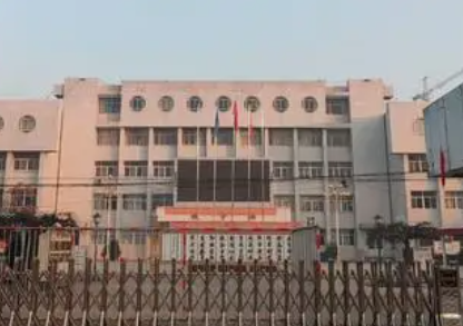 2023邢臺(tái)排名前八的消防工程技術(shù)學(xué)校名單