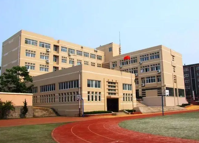 2023年北京師范大學附屬煙臺國際學校初中部報名時間