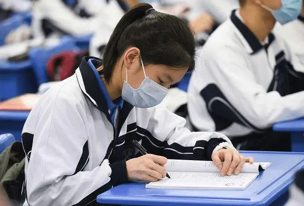 西藏中考2023年成績查詢時(shí)間(預(yù)測)