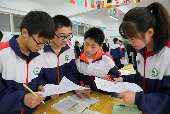 呼倫貝爾中考2023年成績查詢時間(預(yù)測)