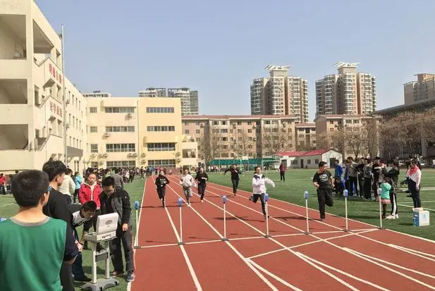 三門峽中考2023年成績查詢時間(預(yù)測)
