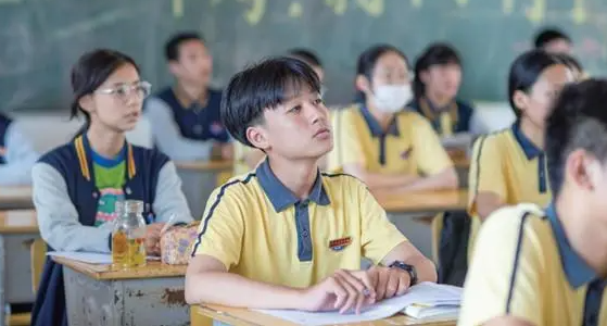 濮陽中考2023年成績查詢時間(預(yù)測)