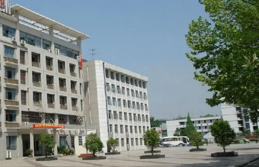 2023湖北排名前六的形象設(shè)計(jì)學(xué)校名單