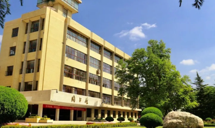往年高考多少分可以上蘭州理工大學(xué)？（2023年參考）