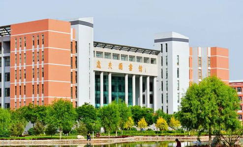 往年高考多少分可以上河西學院？（2023年參考）