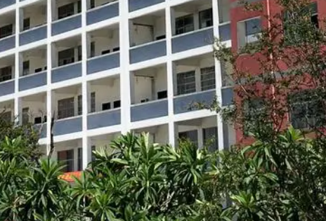 2023畢節(jié)排名前八的消防工程技術(shù)學(xué)校名單